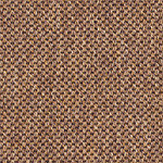 Anywhere Panama Copper Carpet